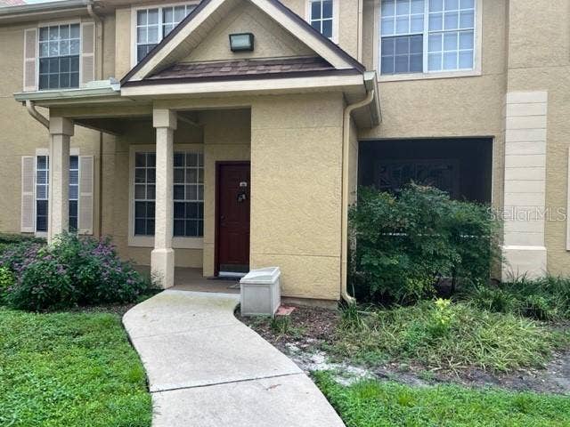 Property photo for 826 GRAND REGENCY POINT, #104, Altamonte Springs, FL