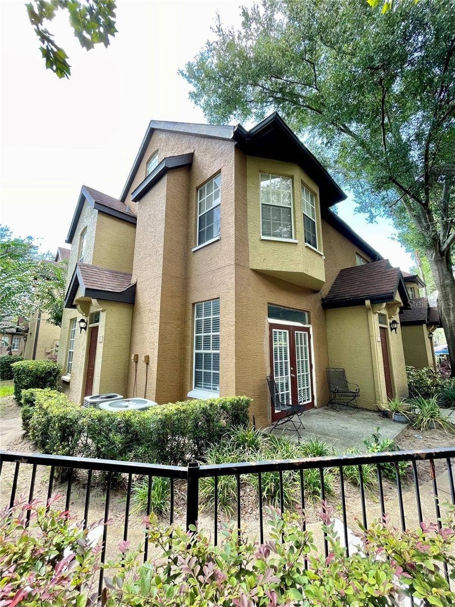 Property photo for 6424 RALEIGH STREET, #3102, Orlando, FL