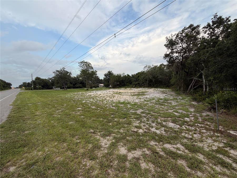 Property photo for COUNTY ROAD 42, Deland, FL