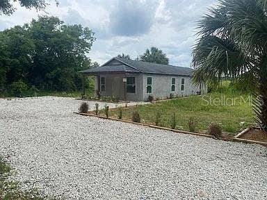 Property photo for 15098 NE 35TH AVENUE ROAD, Citra, FL