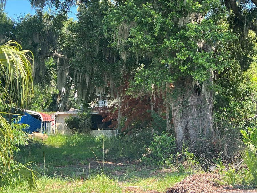 Property photo for 2979 S GROVE STREET, Eustis, FL