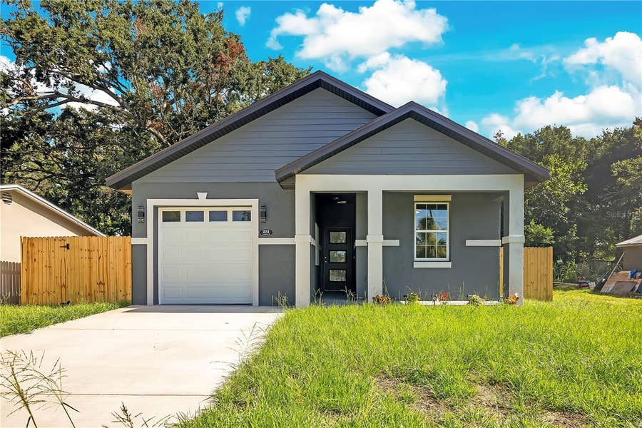 Property photo for 231 E LAFAYETTE STREET, Winter Garden, FL