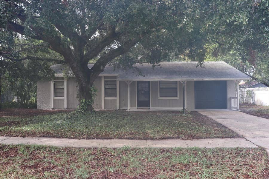 Property photo for 1604 STARFIRE LANE, Ocoee, FL