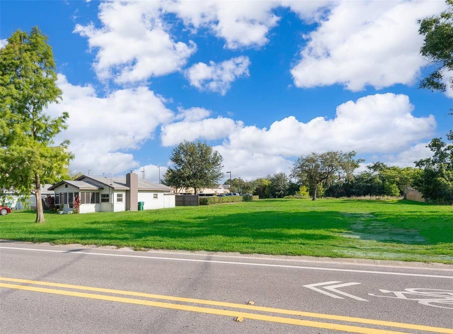 Property photo for 261 E CHURCH AVENUE, Longwood, FL