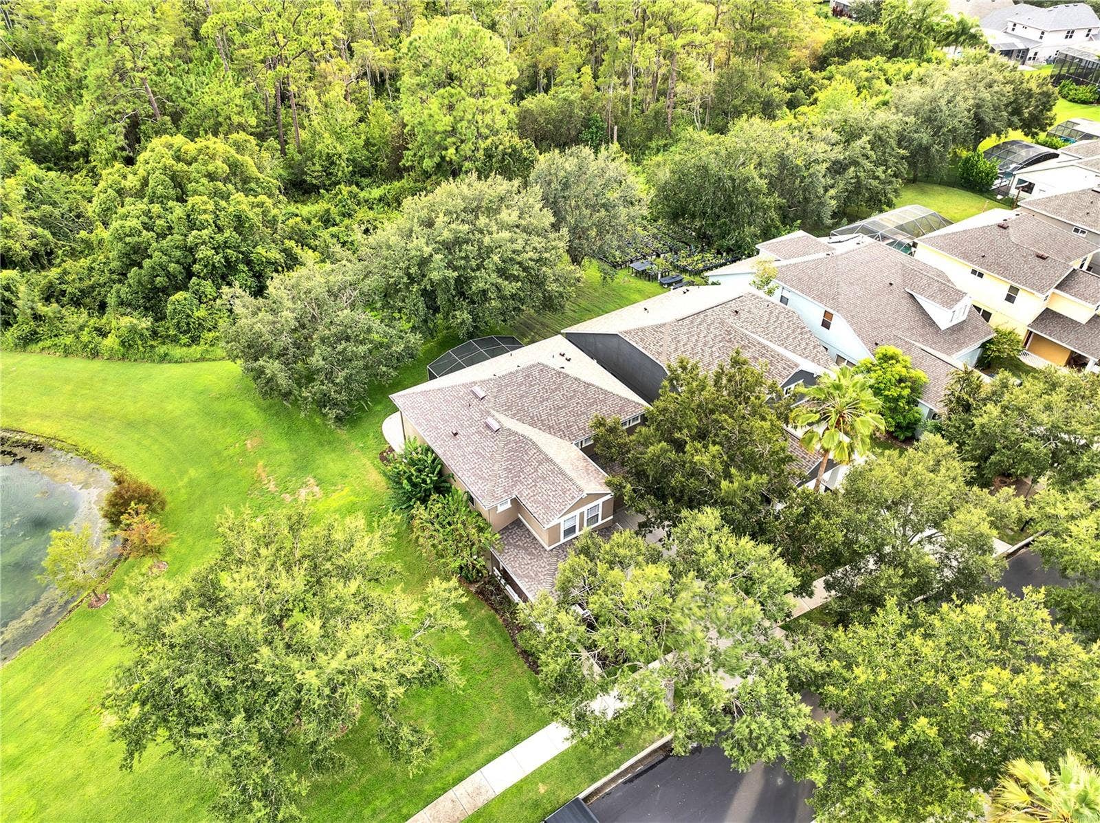 6607 EARTHGOLD DRIVE, Windermere, FL 34786 6607 EARTHGOLD DRIVE, Windermere, FL 34786