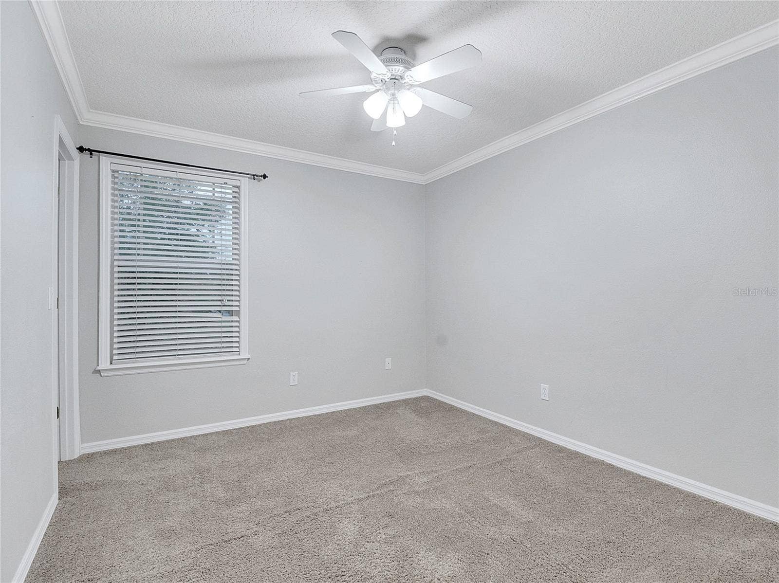 6607 EARTHGOLD DRIVE, Windermere, FL 34786 6607 EARTHGOLD DRIVE, Windermere, FL 34786