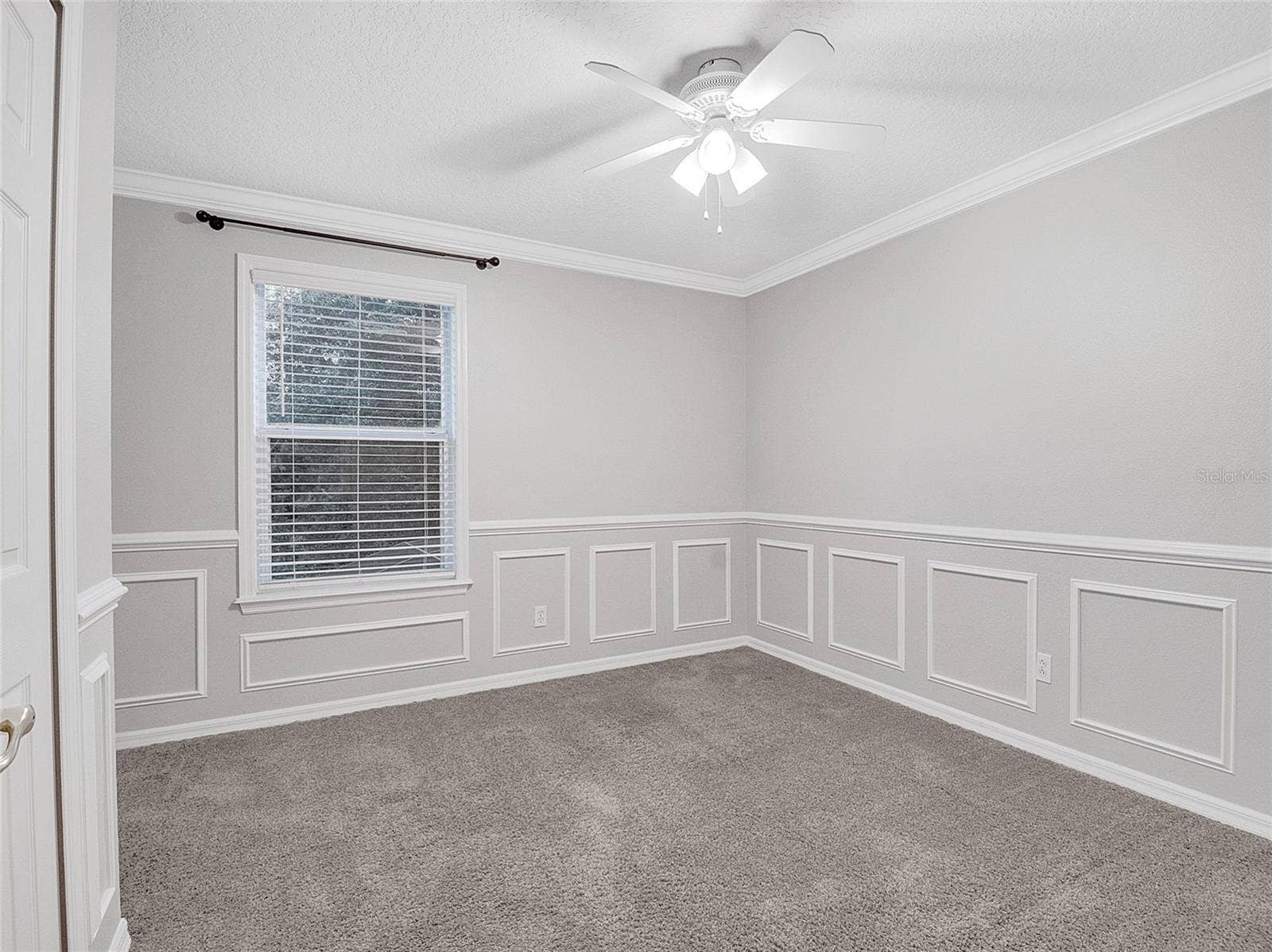 6607 EARTHGOLD DRIVE, Windermere, FL 34786 6607 EARTHGOLD DRIVE, Windermere, FL 34786