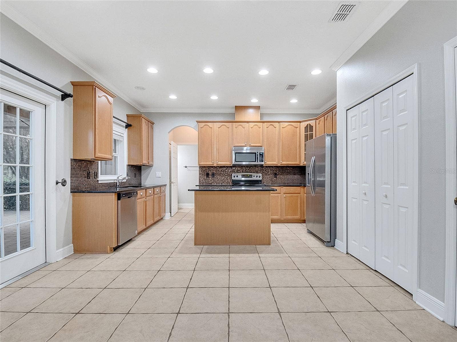 6607 EARTHGOLD DRIVE, Windermere, FL 34786 6607 EARTHGOLD DRIVE, Windermere, FL 34786