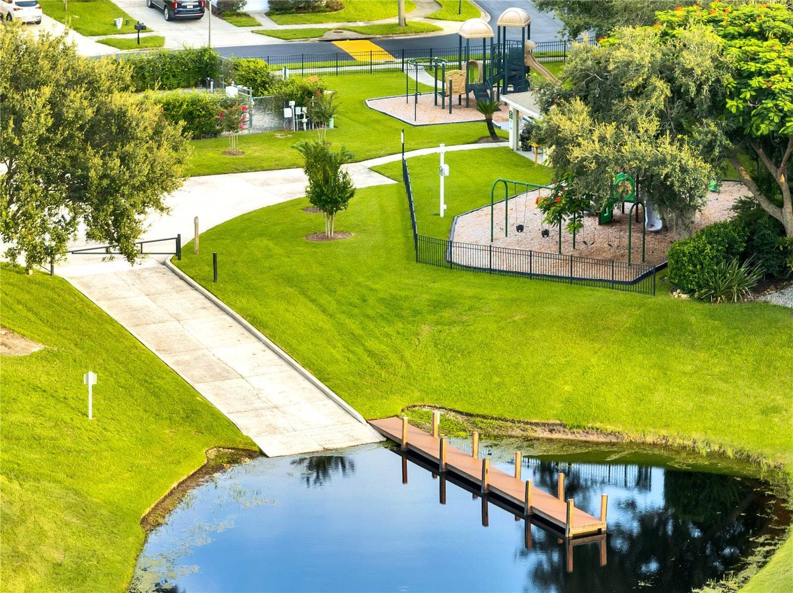 6607 EARTHGOLD DRIVE, Windermere, FL 34786 6607 EARTHGOLD DRIVE, Windermere, FL 34786