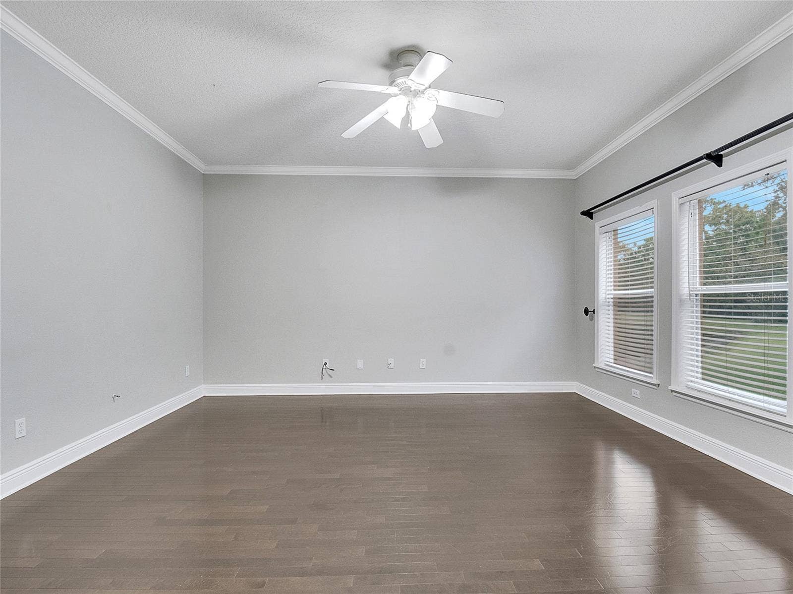 6607 EARTHGOLD DRIVE, Windermere, FL 34786 6607 EARTHGOLD DRIVE, Windermere, FL 34786