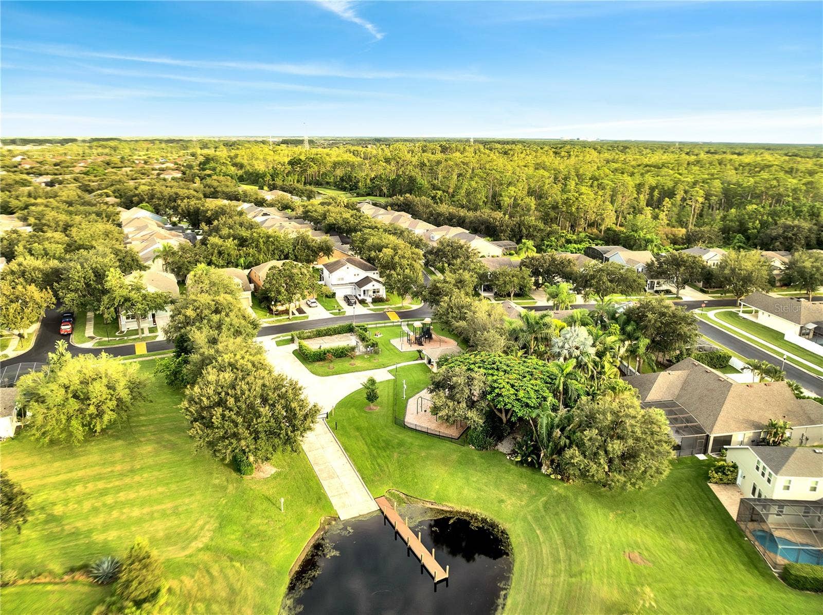 6607 EARTHGOLD DRIVE, Windermere, FL 34786 6607 EARTHGOLD DRIVE, Windermere, FL 34786