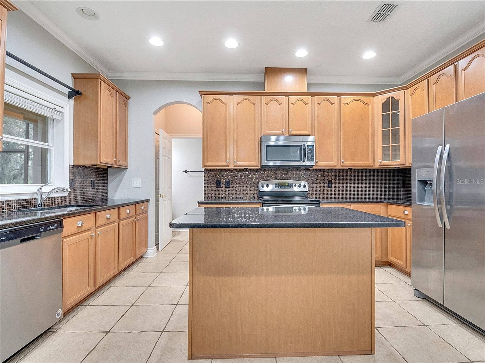 6607 EARTHGOLD DRIVE, Windermere, FL 34786 6607 EARTHGOLD DRIVE, Windermere, FL 34786