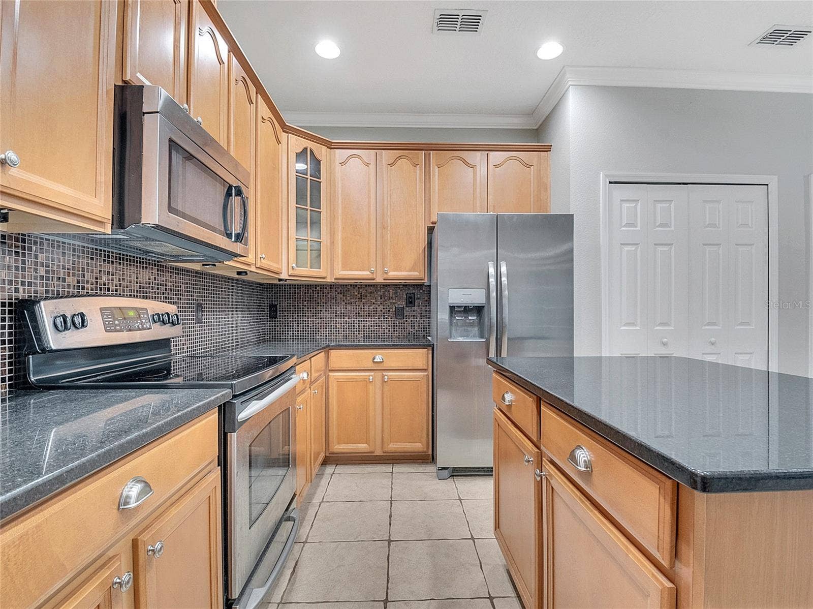 6607 EARTHGOLD DRIVE, Windermere, FL 34786 6607 EARTHGOLD DRIVE, Windermere, FL 34786