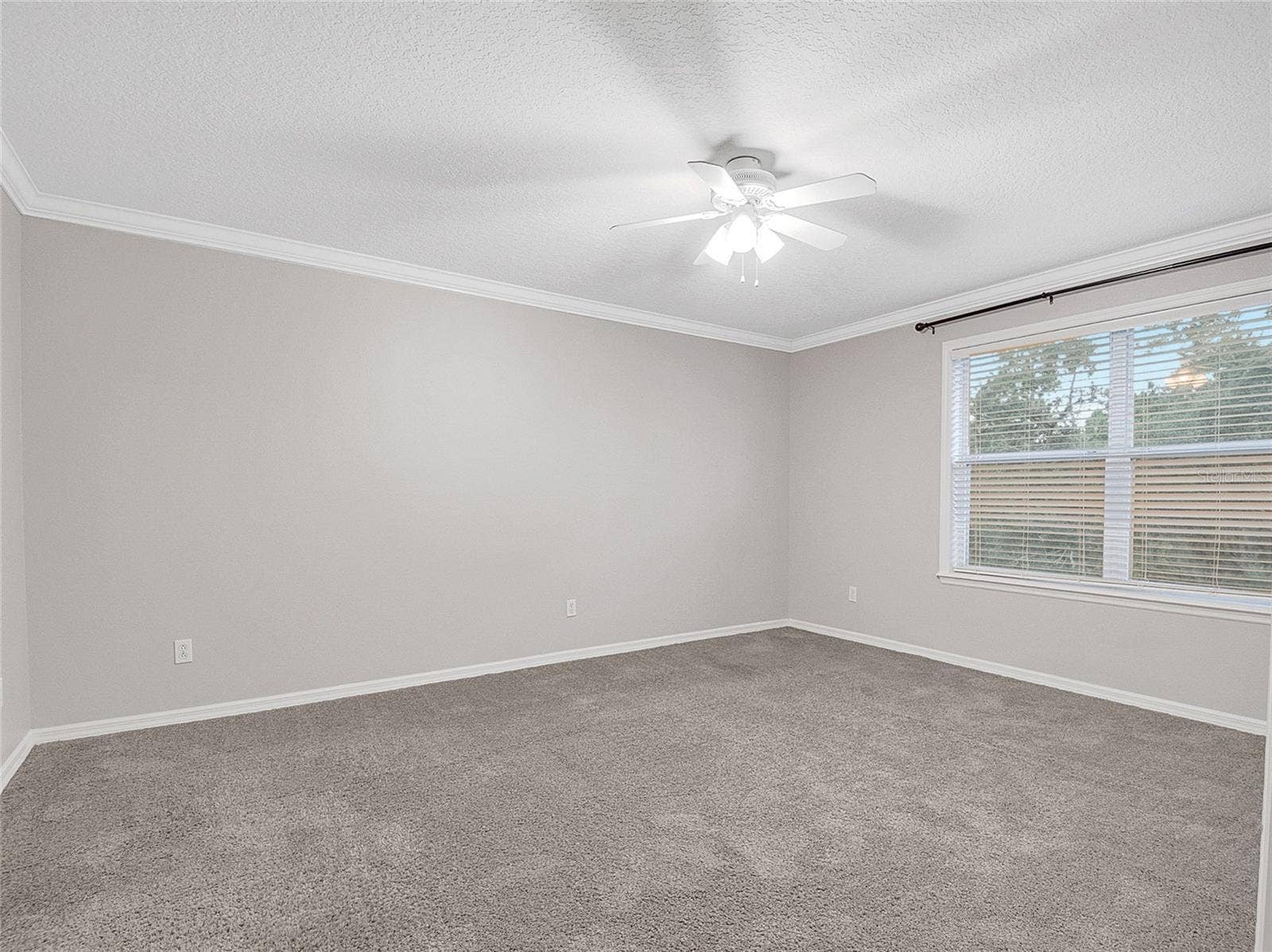 6607 EARTHGOLD DRIVE, Windermere, FL 34786 6607 EARTHGOLD DRIVE, Windermere, FL 34786