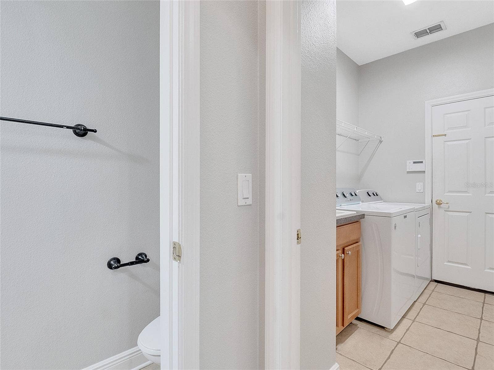 6607 EARTHGOLD DRIVE, Windermere, FL 34786 6607 EARTHGOLD DRIVE, Windermere, FL 34786