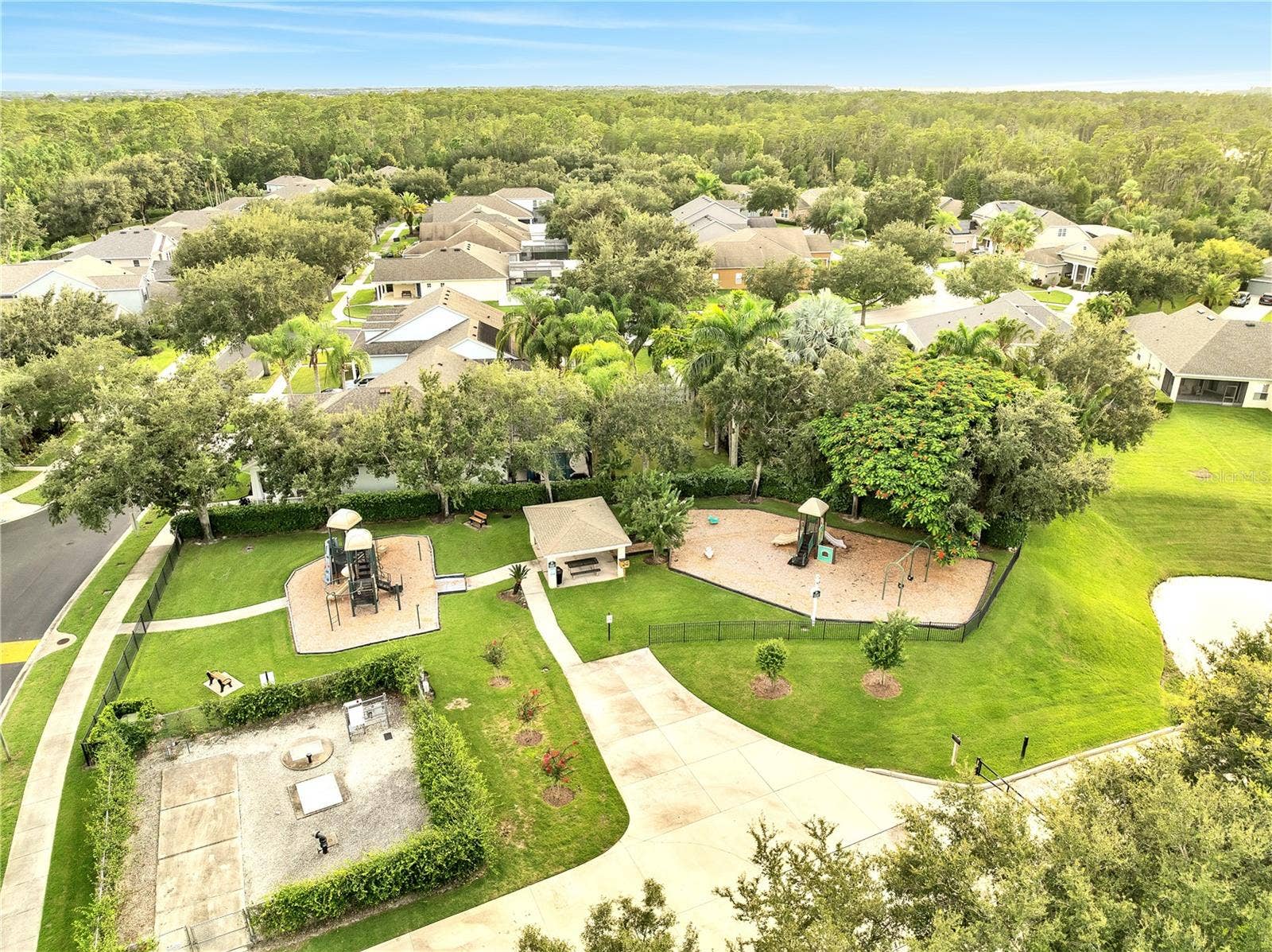 6607 EARTHGOLD DRIVE, Windermere, FL 34786 6607 EARTHGOLD DRIVE, Windermere, FL 34786