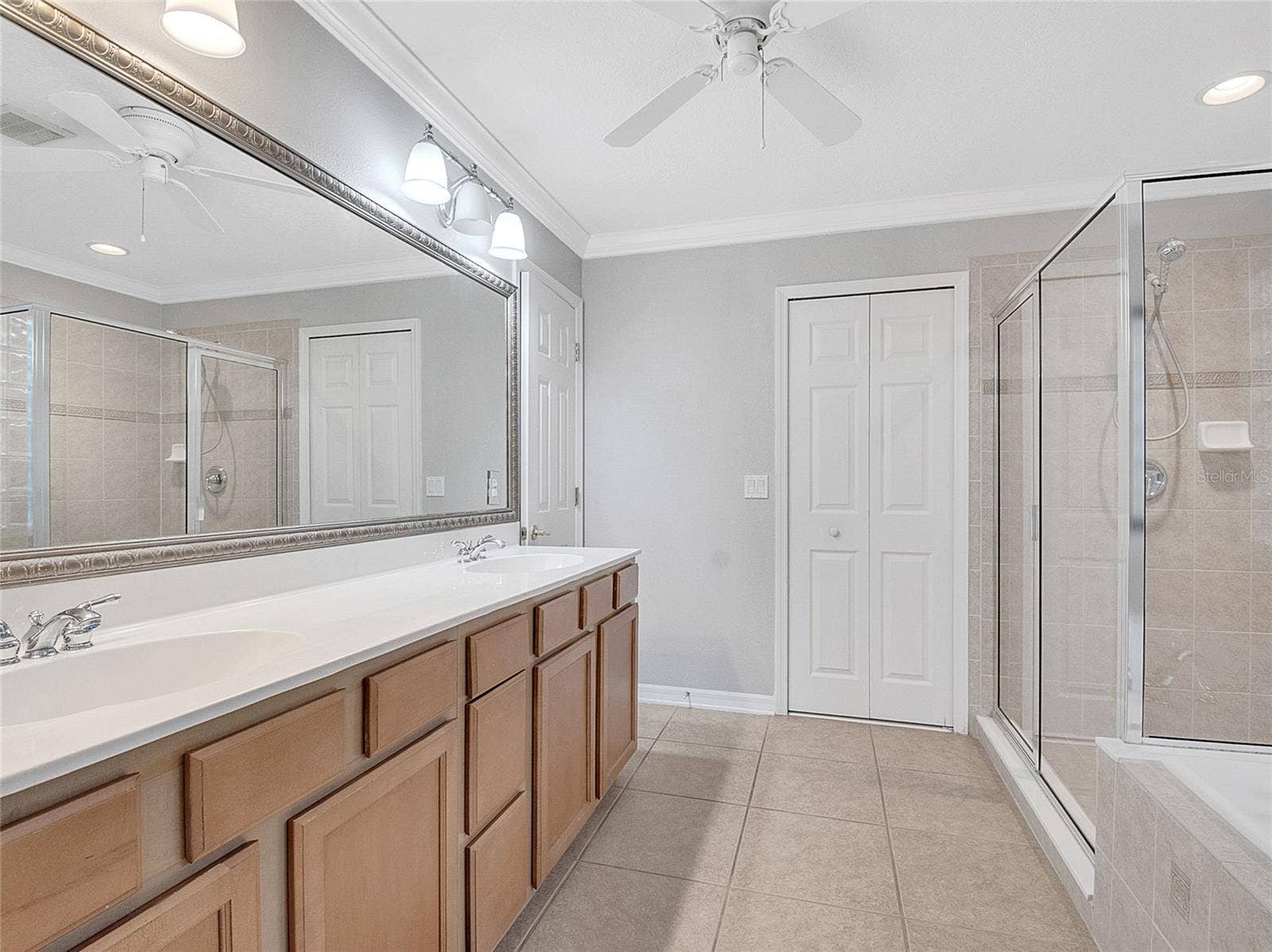 6607 EARTHGOLD DRIVE, Windermere, FL 34786 6607 EARTHGOLD DRIVE, Windermere, FL 34786