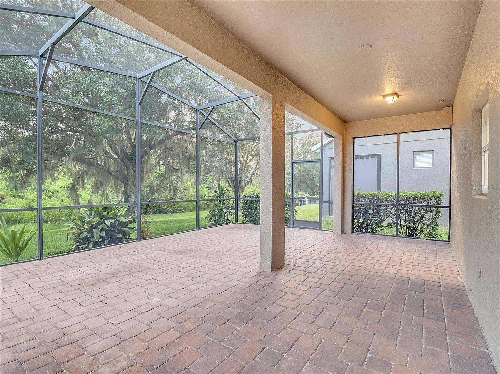 6607 EARTHGOLD DRIVE, Windermere, FL 34786 6607 EARTHGOLD DRIVE, Windermere, FL 34786