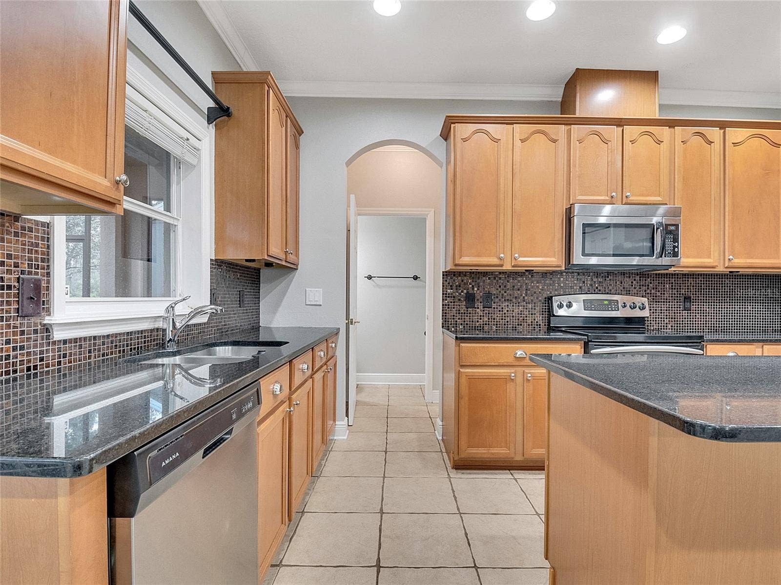 6607 EARTHGOLD DRIVE, Windermere, FL 34786 6607 EARTHGOLD DRIVE, Windermere, FL 34786