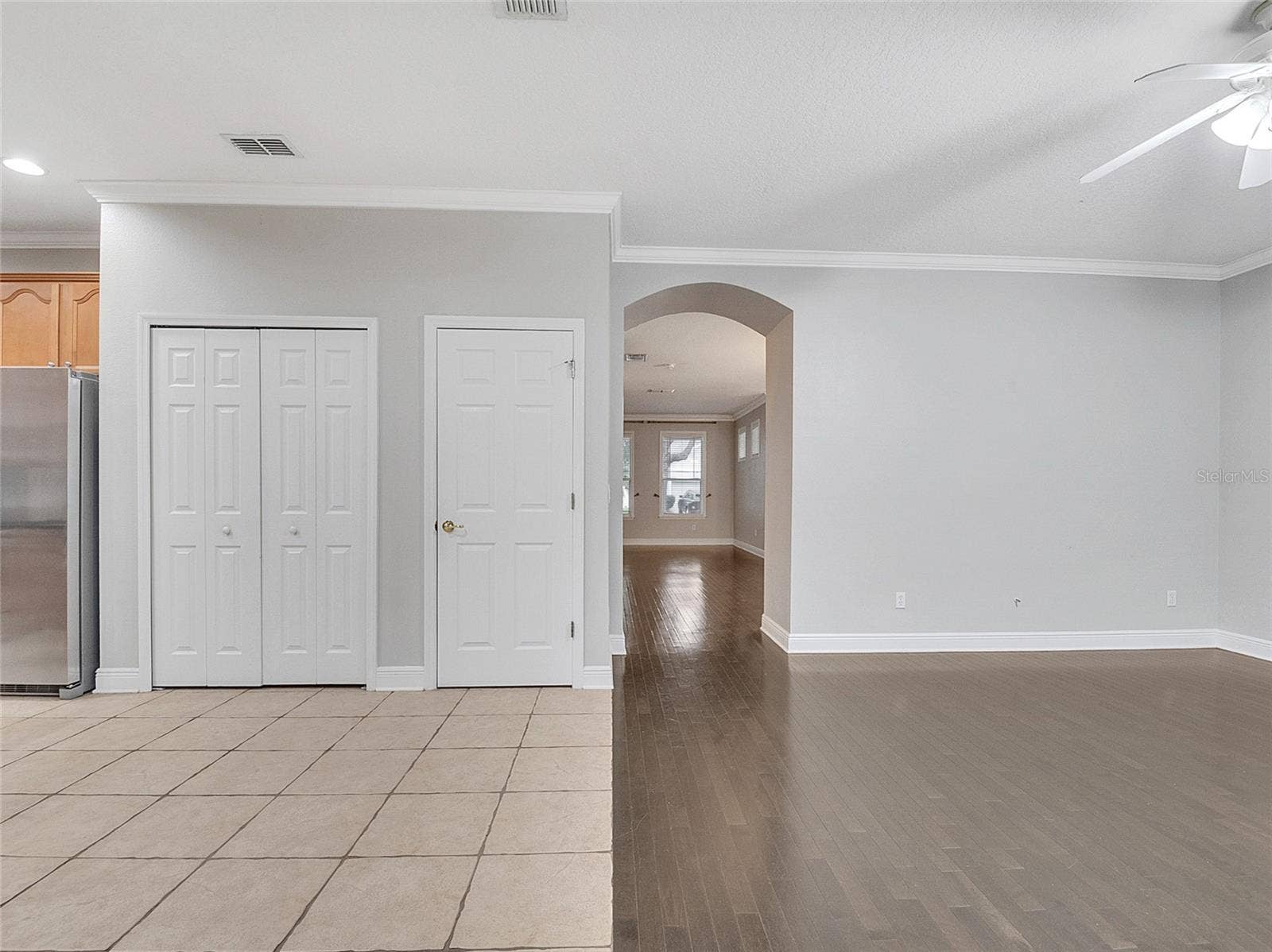 6607 EARTHGOLD DRIVE, Windermere, FL 34786 6607 EARTHGOLD DRIVE, Windermere, FL 34786