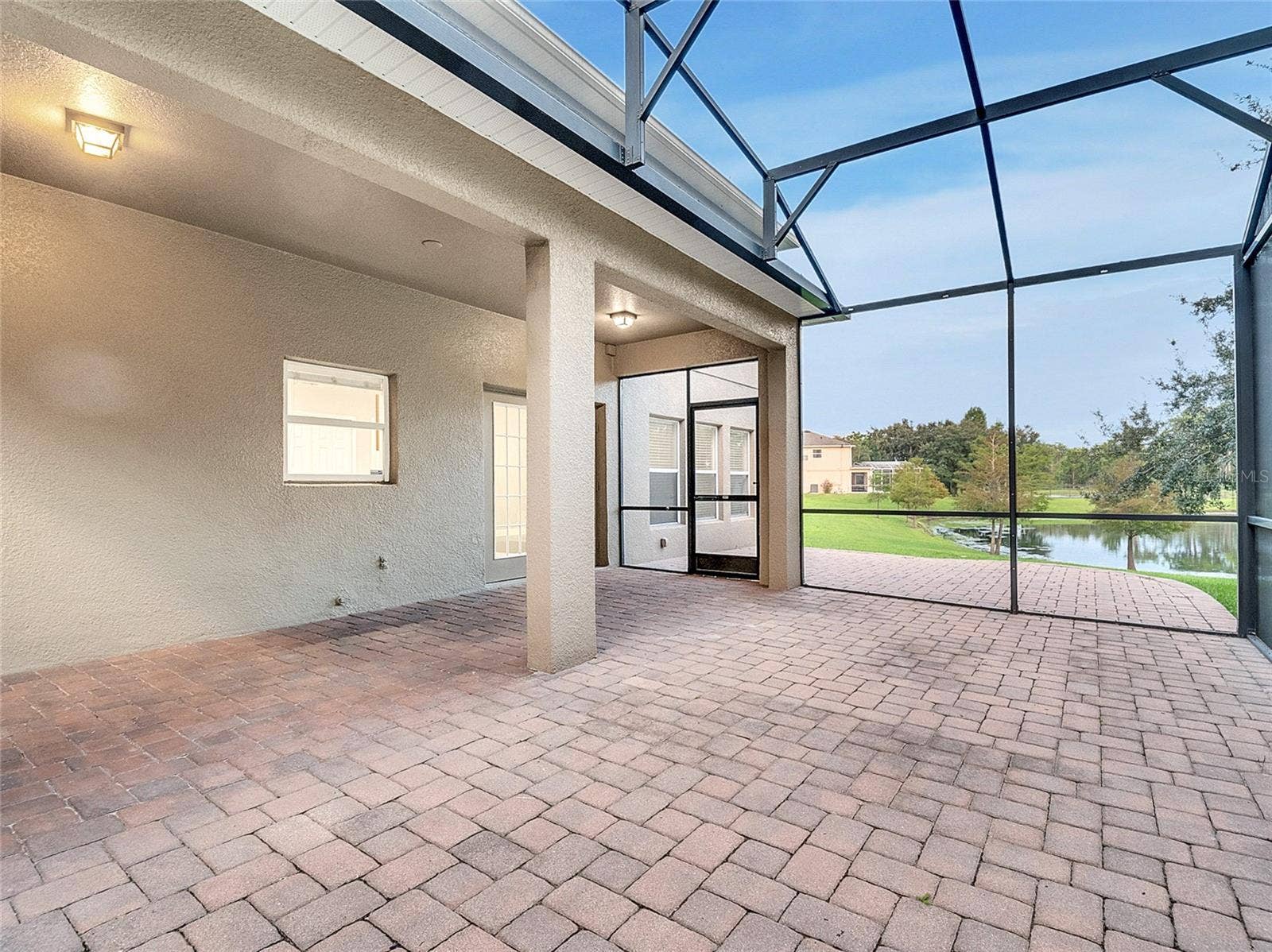 6607 EARTHGOLD DRIVE, Windermere, FL 34786 6607 EARTHGOLD DRIVE, Windermere, FL 34786