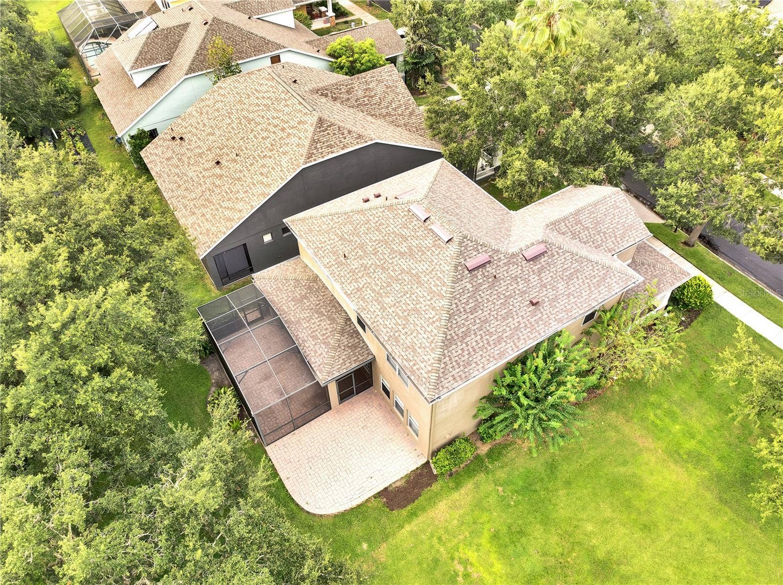 6607 EARTHGOLD DRIVE, Windermere, FL 34786 6607 EARTHGOLD DRIVE, Windermere, FL 34786