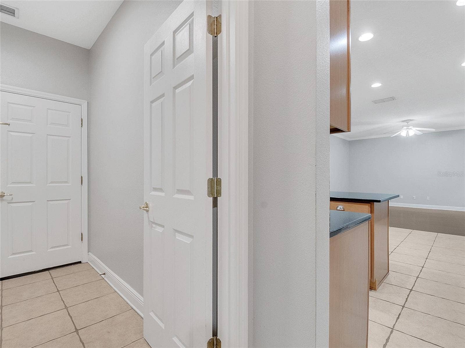 6607 EARTHGOLD DRIVE, Windermere, FL 34786 6607 EARTHGOLD DRIVE, Windermere, FL 34786