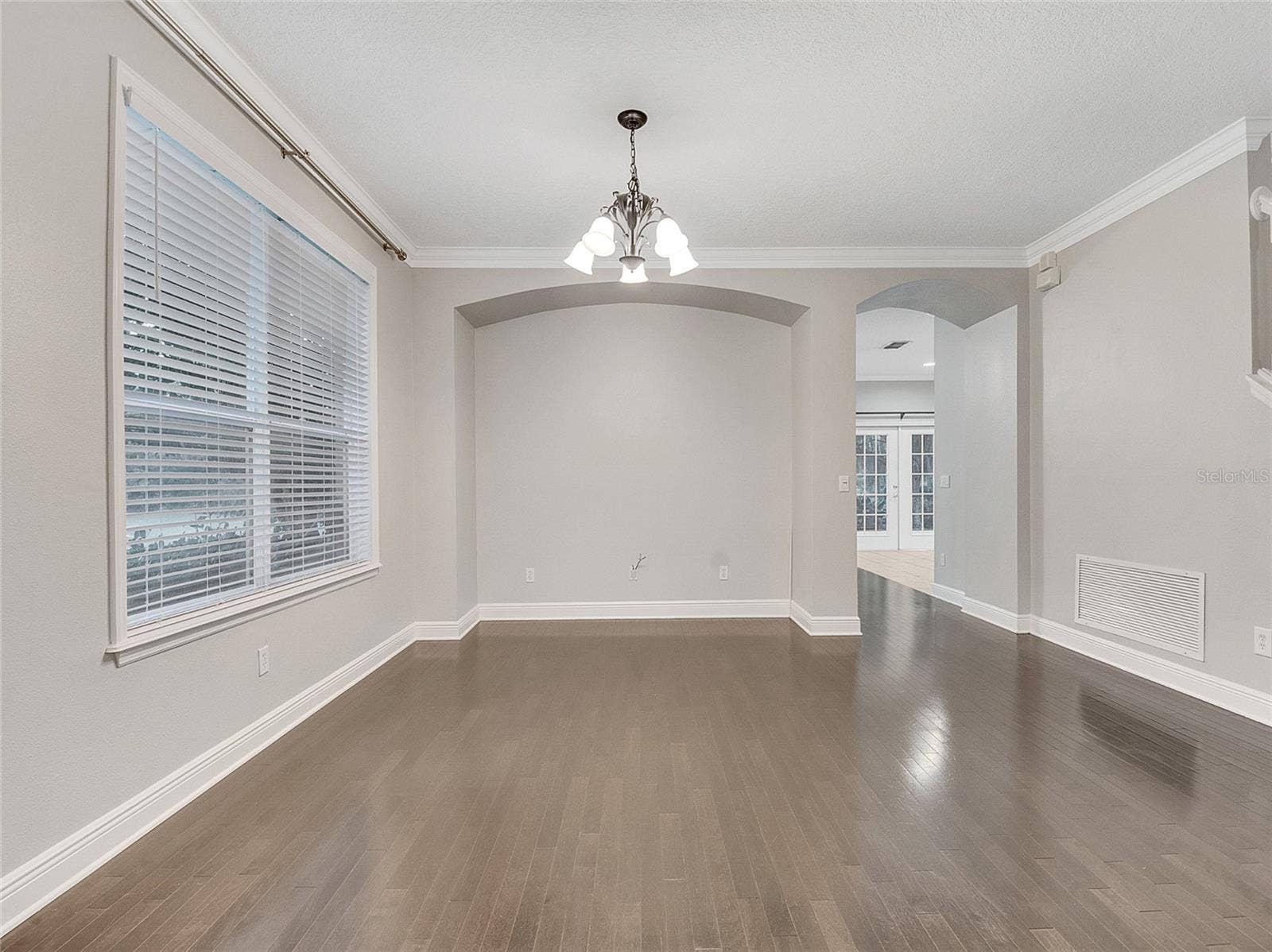 6607 EARTHGOLD DRIVE, Windermere, FL 34786 6607 EARTHGOLD DRIVE, Windermere, FL 34786