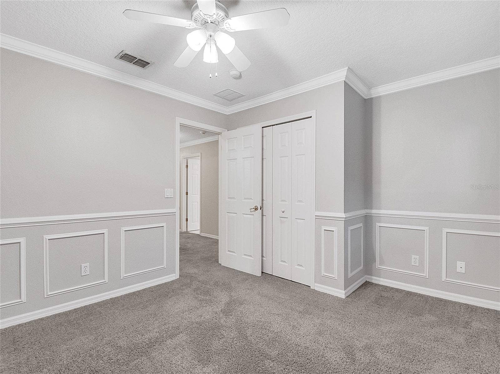 6607 EARTHGOLD DRIVE, Windermere, FL 34786 6607 EARTHGOLD DRIVE, Windermere, FL 34786