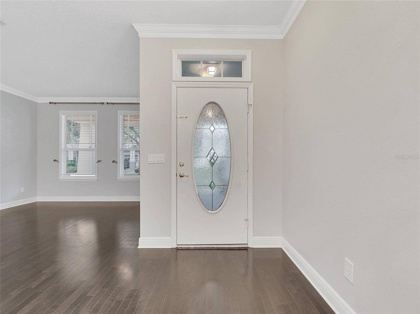 6607 EARTHGOLD DRIVE, Windermere, FL 34786 6607 EARTHGOLD DRIVE, Windermere, FL 34786
