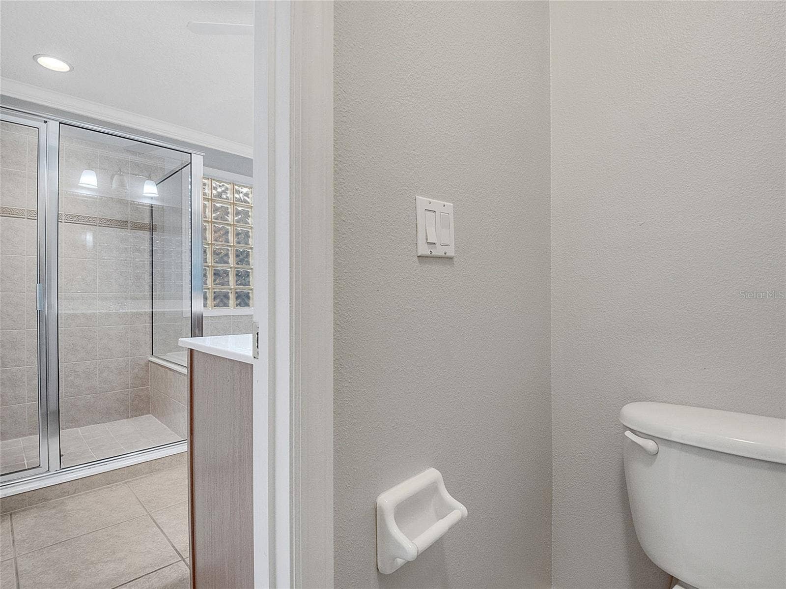6607 EARTHGOLD DRIVE, Windermere, FL 34786 6607 EARTHGOLD DRIVE, Windermere, FL 34786
