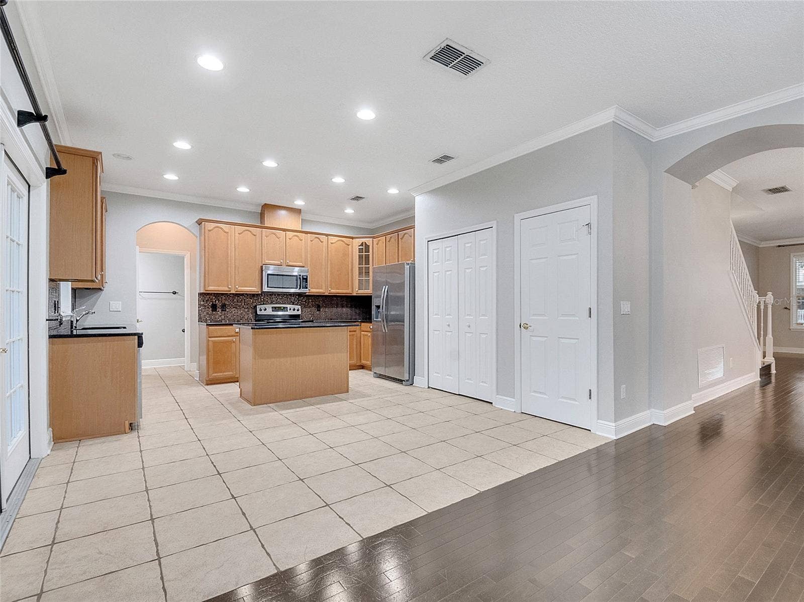 6607 EARTHGOLD DRIVE, Windermere, FL 34786 6607 EARTHGOLD DRIVE, Windermere, FL 34786