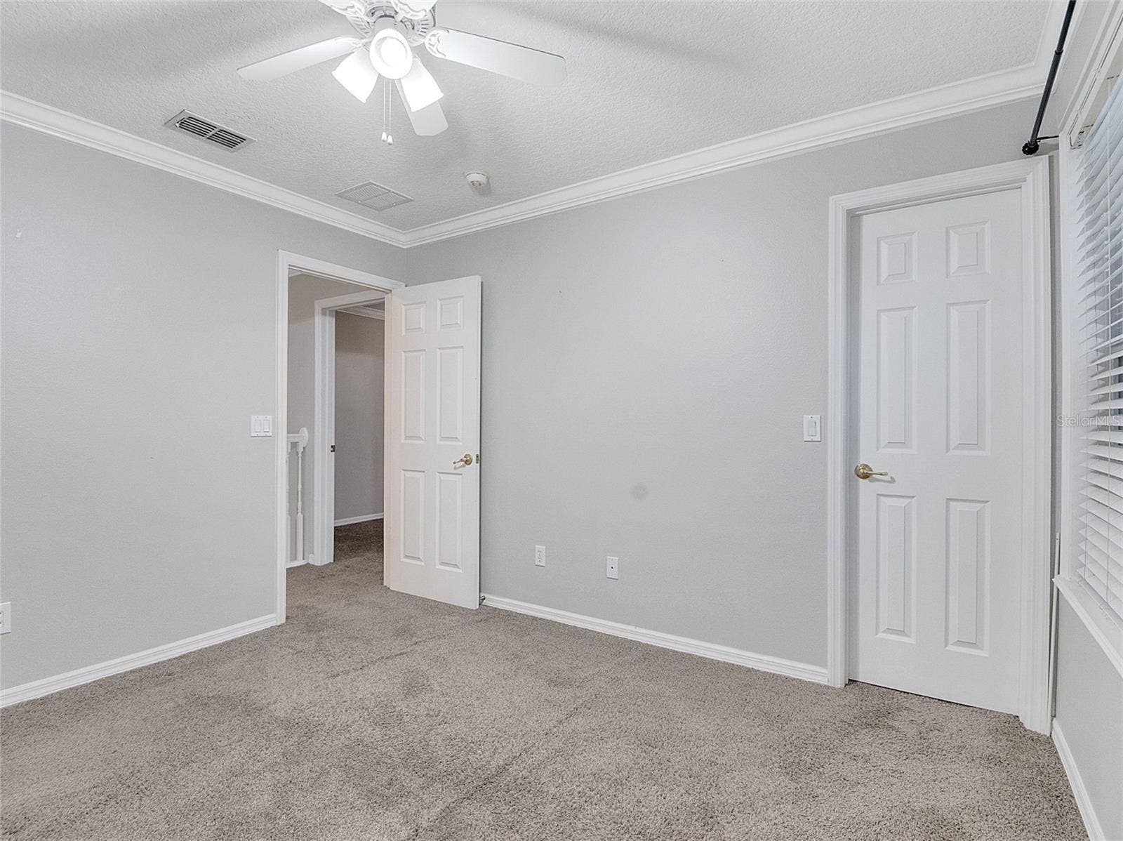 6607 EARTHGOLD DRIVE, Windermere, FL 34786 6607 EARTHGOLD DRIVE, Windermere, FL 34786
