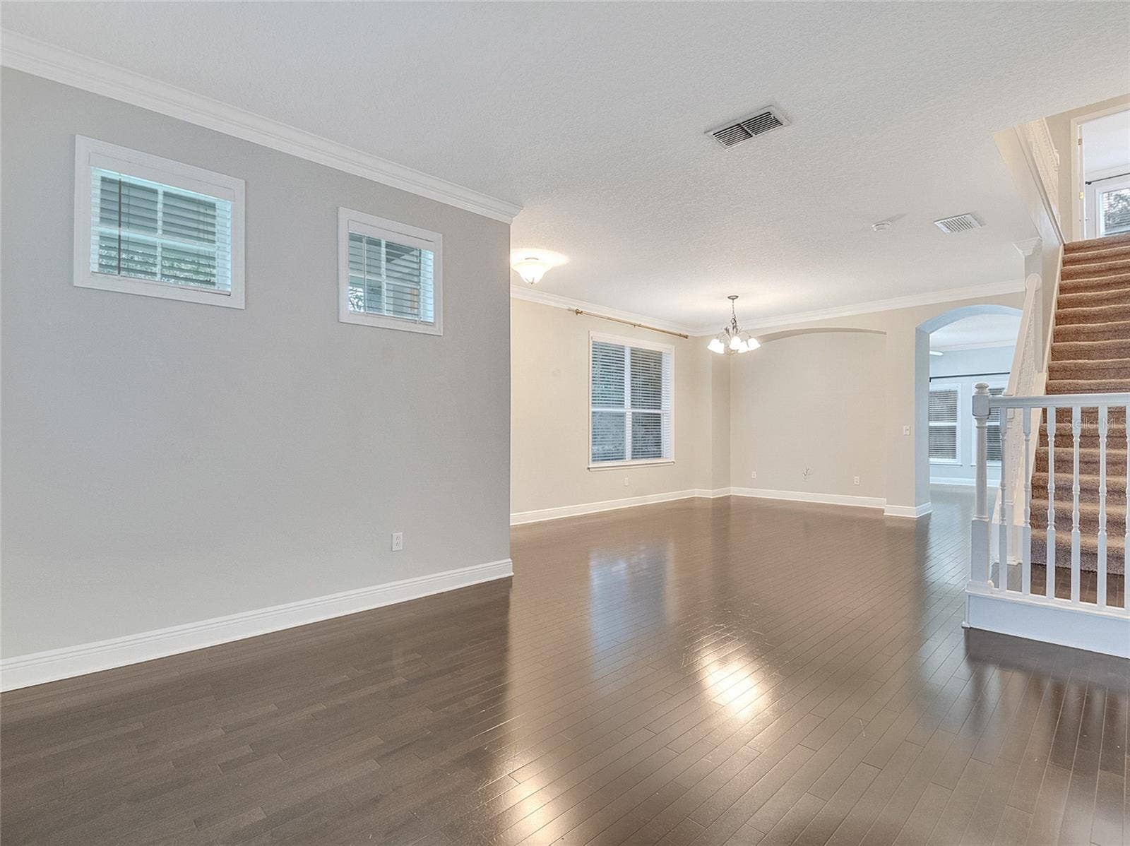 6607 EARTHGOLD DRIVE, Windermere, FL 34786 6607 EARTHGOLD DRIVE, Windermere, FL 34786