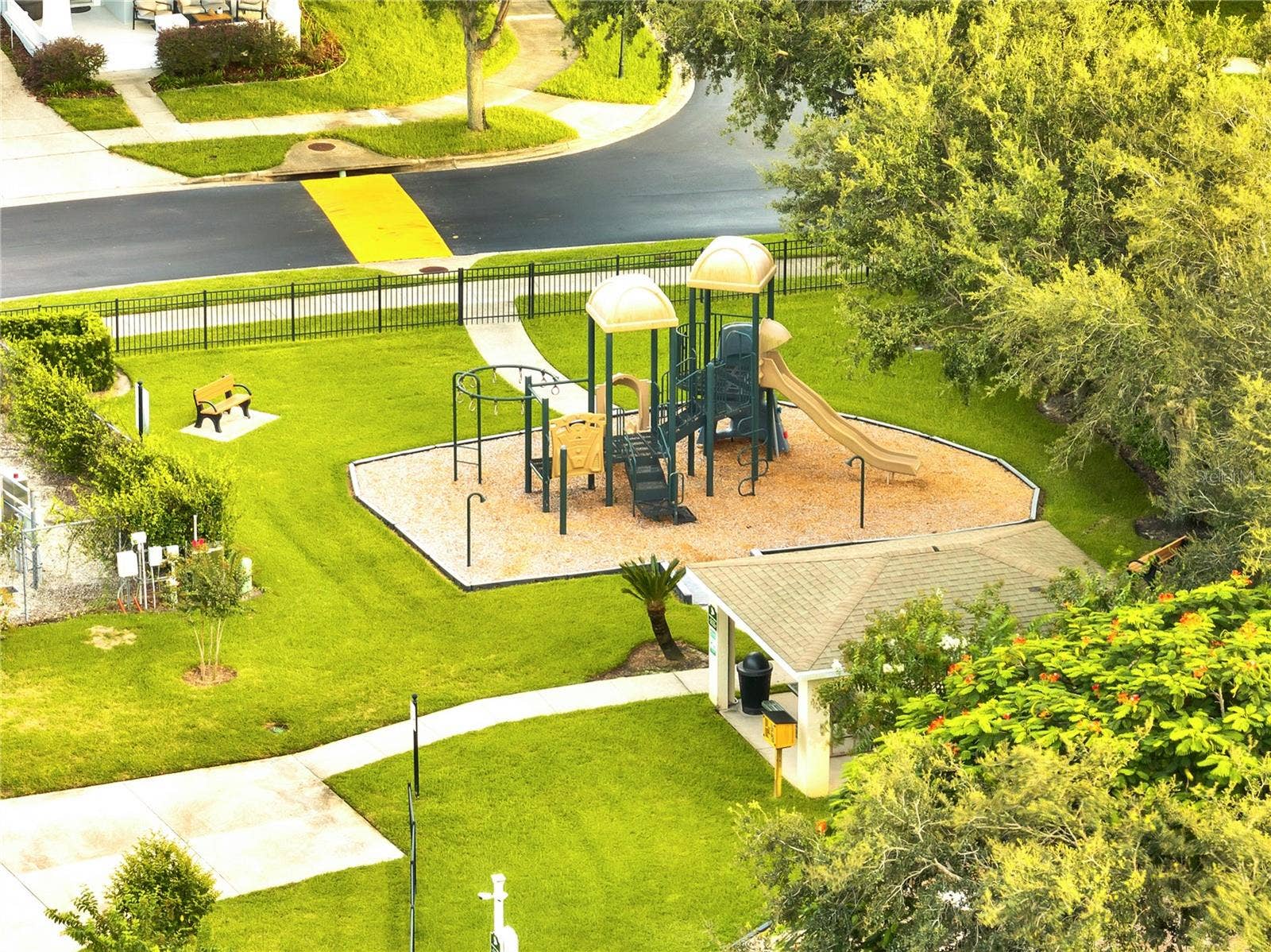 6607 EARTHGOLD DRIVE, Windermere, FL 34786 6607 EARTHGOLD DRIVE, Windermere, FL 34786