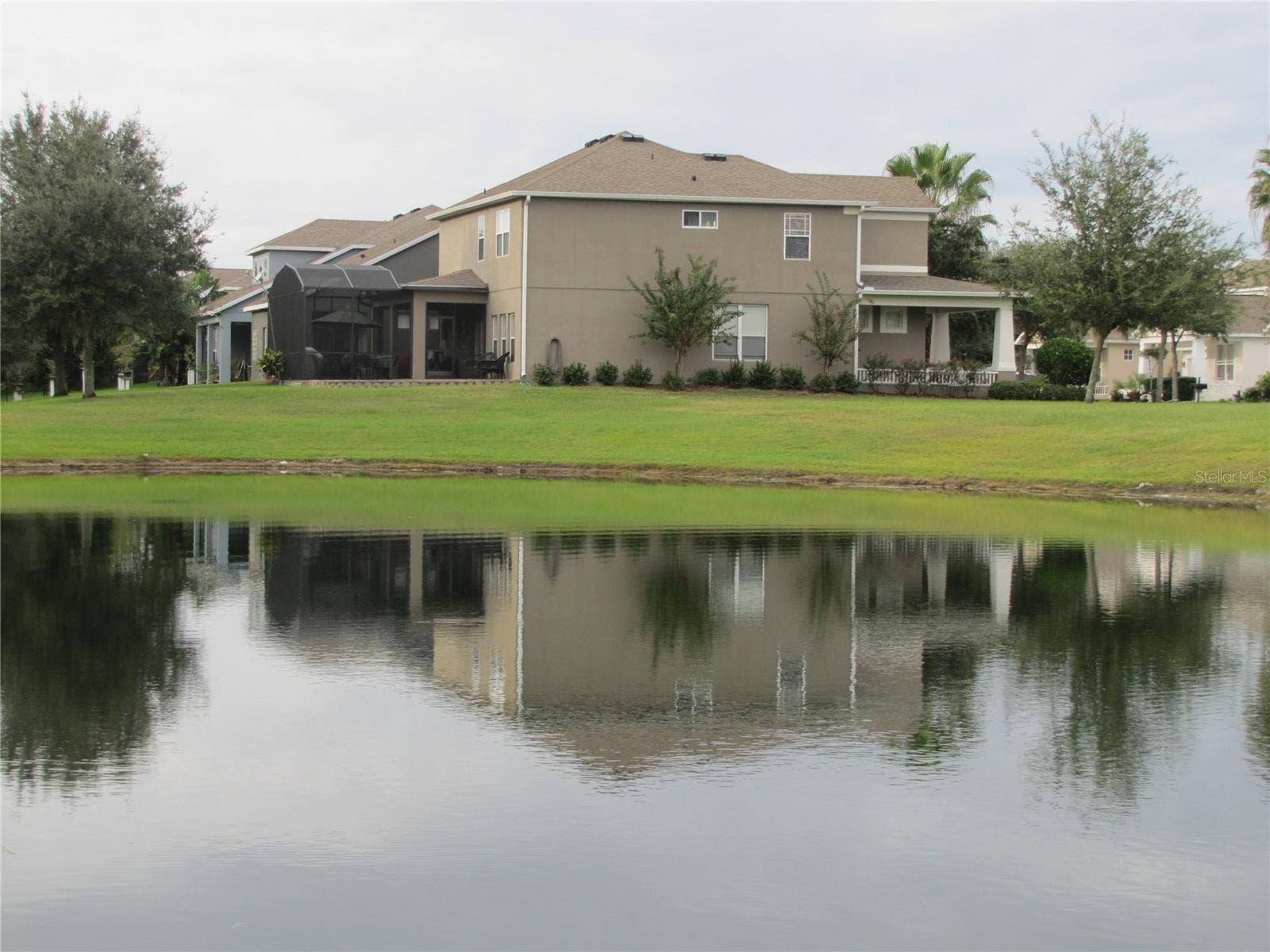 6607 EARTHGOLD DRIVE, Windermere, FL 34786 6607 EARTHGOLD DRIVE, Windermere, FL 34786