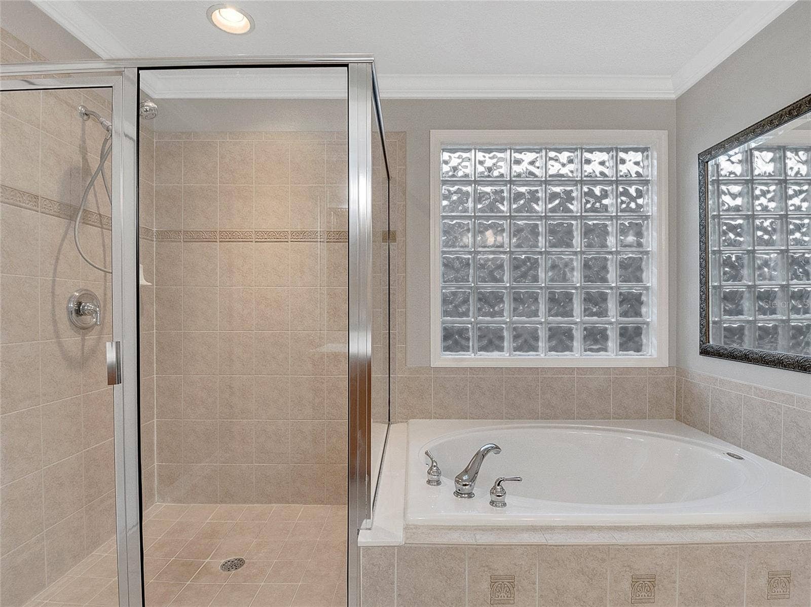 6607 EARTHGOLD DRIVE, Windermere, FL 34786 6607 EARTHGOLD DRIVE, Windermere, FL 34786