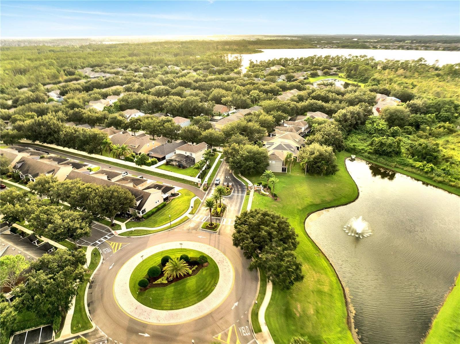 6607 EARTHGOLD DRIVE, Windermere, FL 34786 6607 EARTHGOLD DRIVE, Windermere, FL 34786