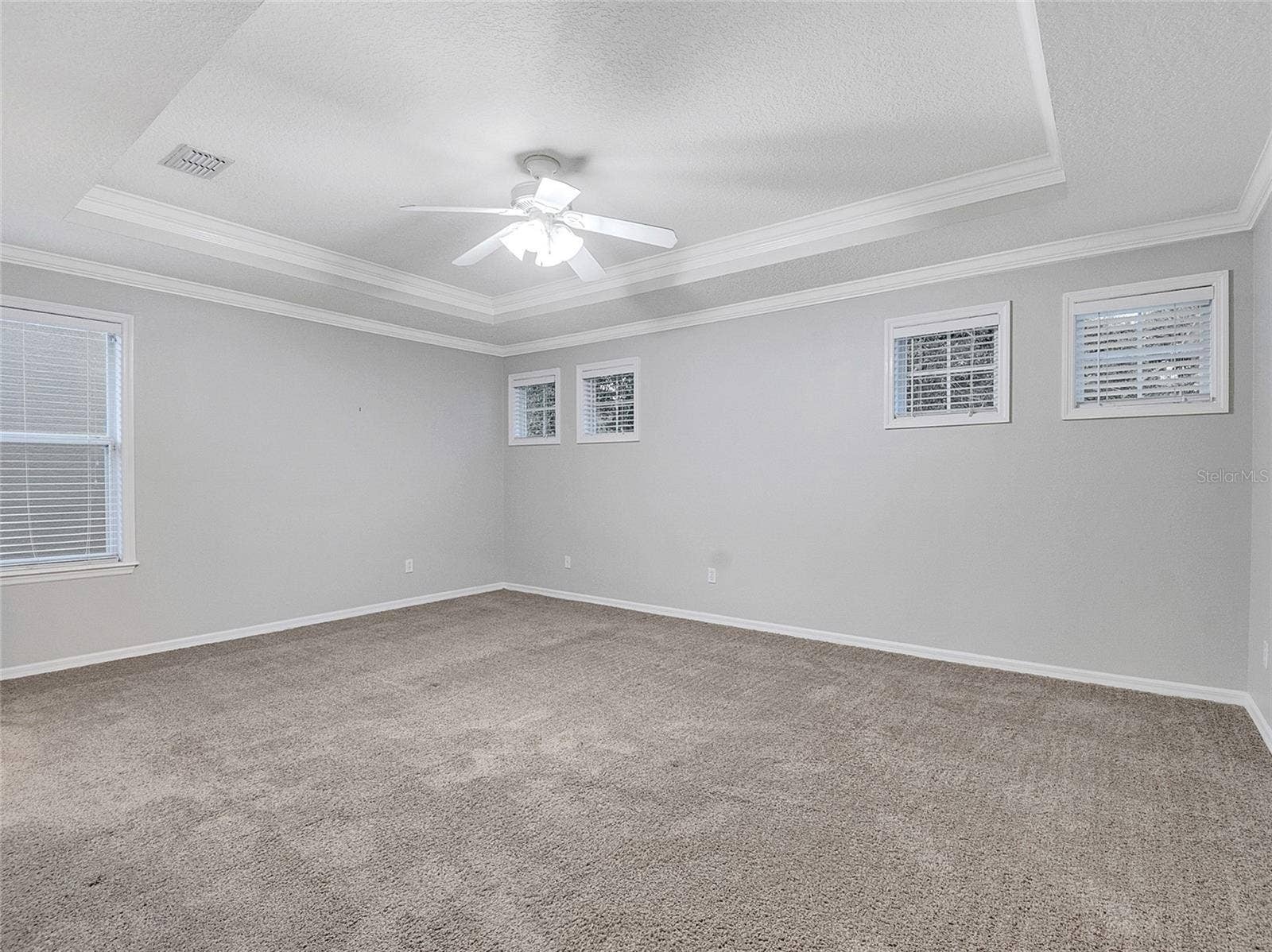 6607 EARTHGOLD DRIVE, Windermere, FL 34786 6607 EARTHGOLD DRIVE, Windermere, FL 34786
