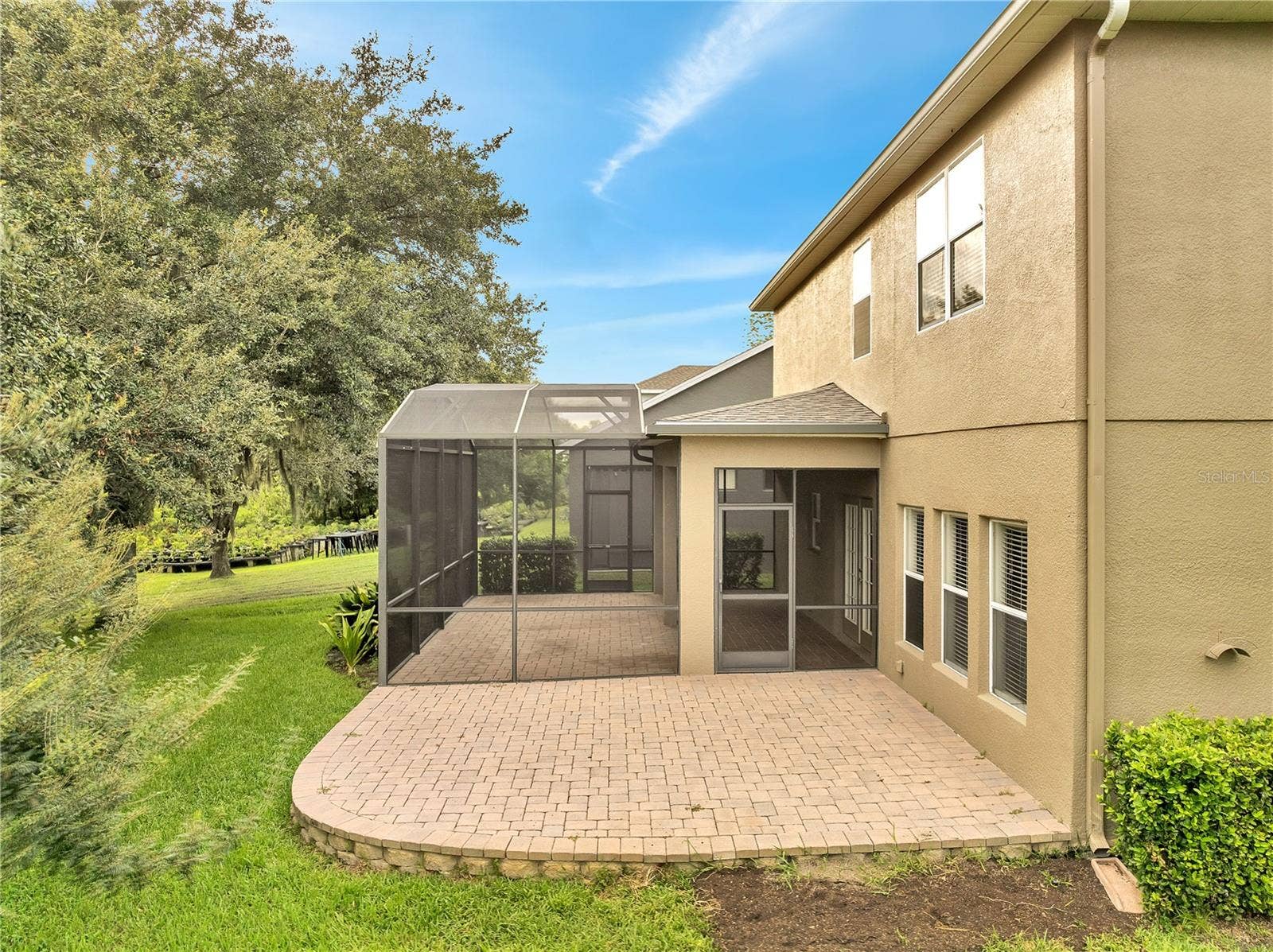 6607 EARTHGOLD DRIVE, Windermere, FL 34786 6607 EARTHGOLD DRIVE, Windermere, FL 34786