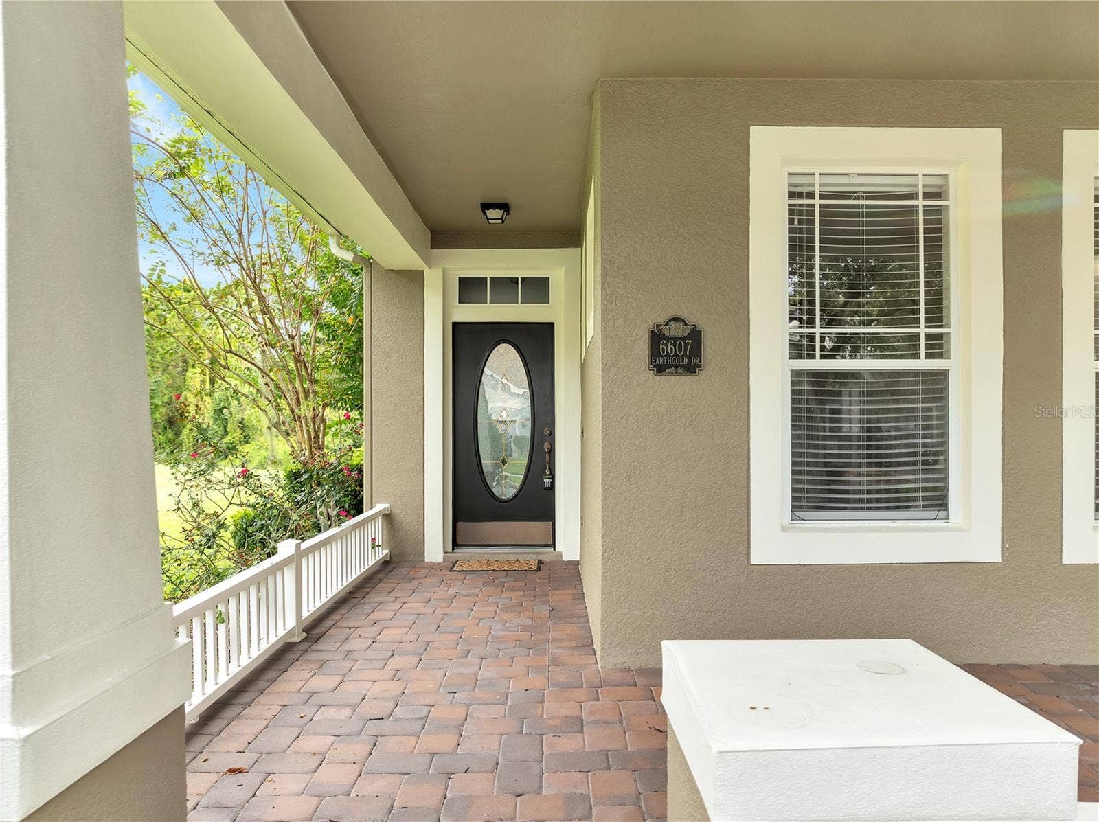 6607 EARTHGOLD DRIVE, Windermere, FL 34786 6607 EARTHGOLD DRIVE, Windermere, FL 34786