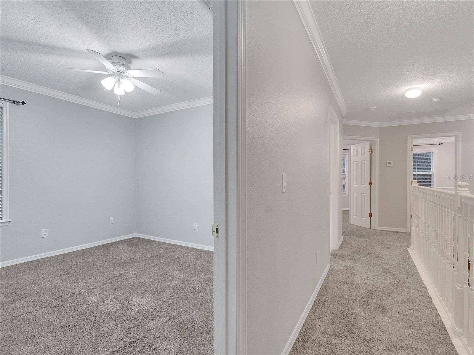 6607 EARTHGOLD DRIVE, Windermere, FL 34786 6607 EARTHGOLD DRIVE, Windermere, FL 34786