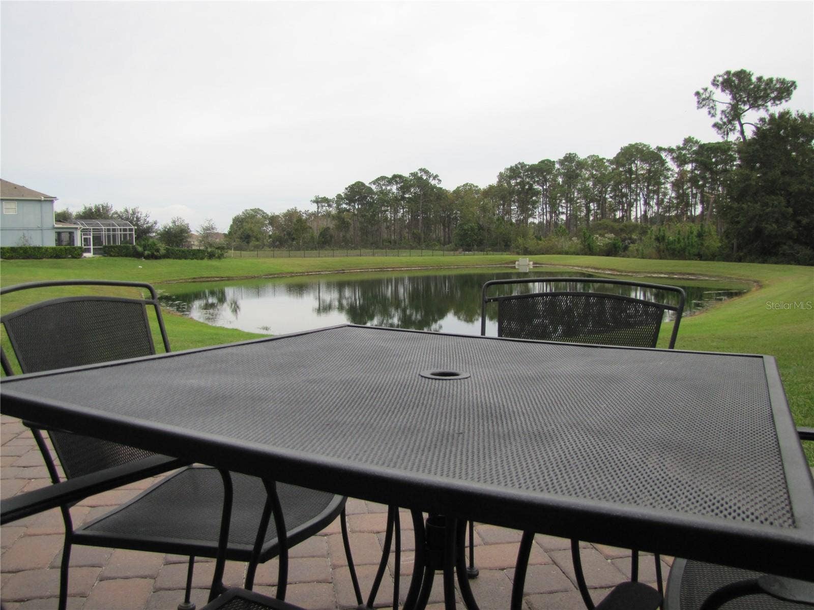6607 EARTHGOLD DRIVE, Windermere, FL 34786 6607 EARTHGOLD DRIVE, Windermere, FL 34786