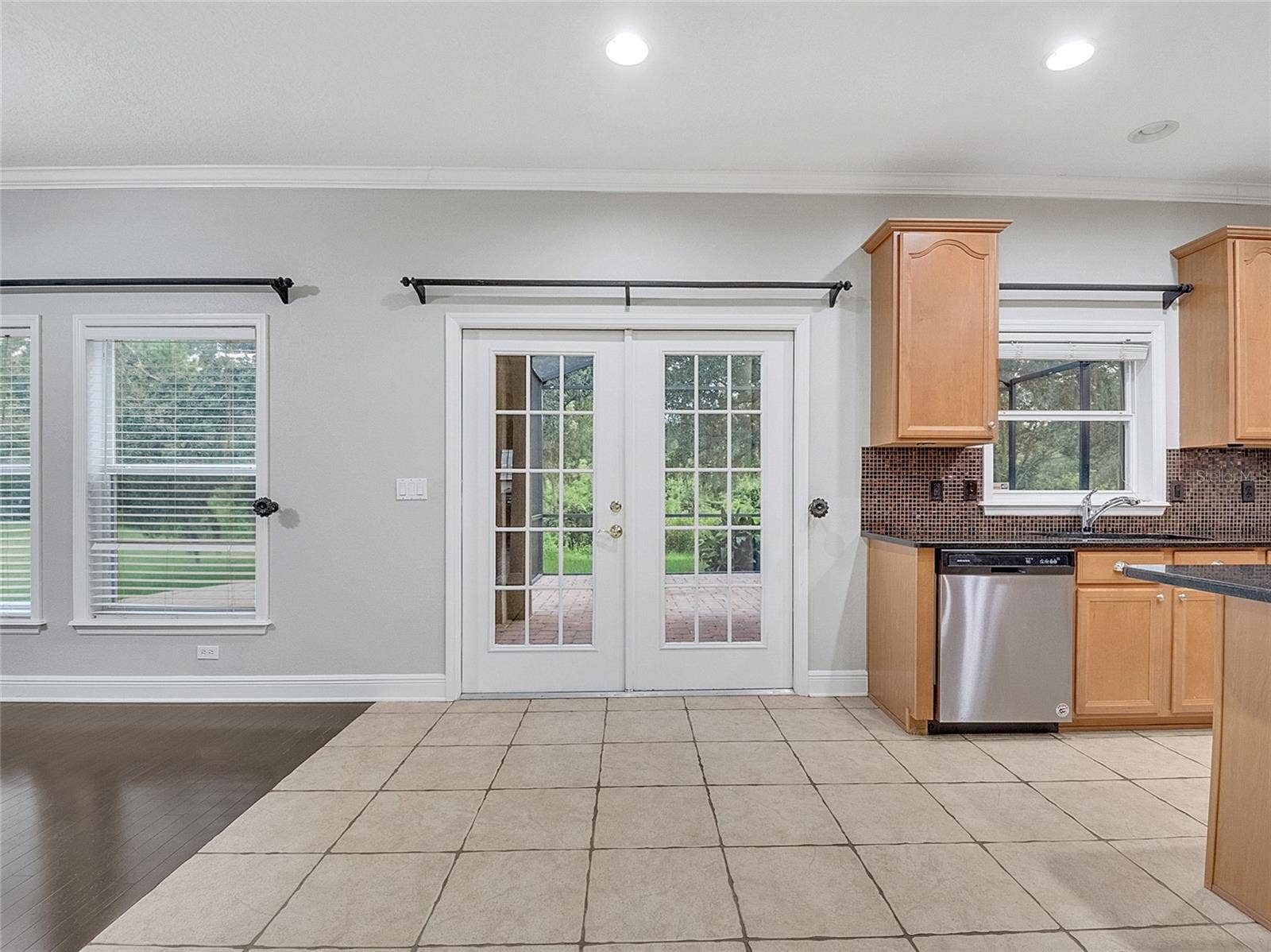 6607 EARTHGOLD DRIVE, Windermere, FL 34786 6607 EARTHGOLD DRIVE, Windermere, FL 34786