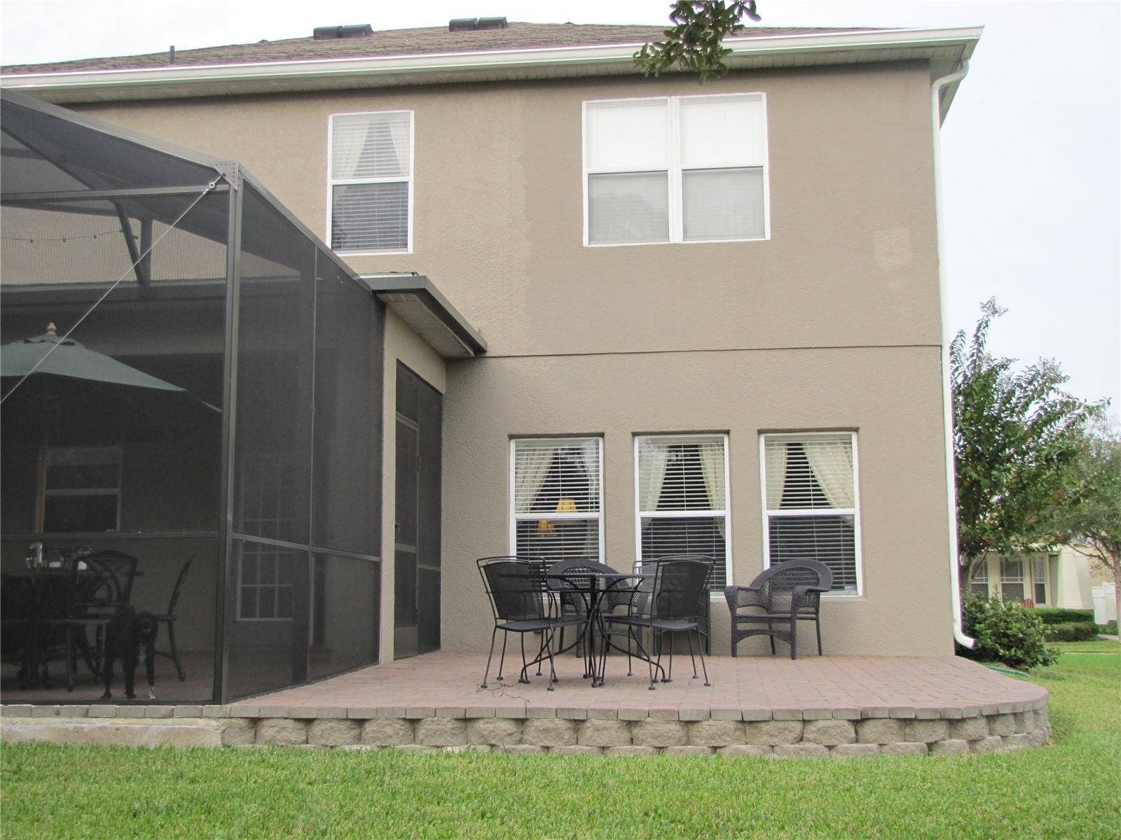 6607 EARTHGOLD DRIVE, Windermere, FL 34786 6607 EARTHGOLD DRIVE, Windermere, FL 34786