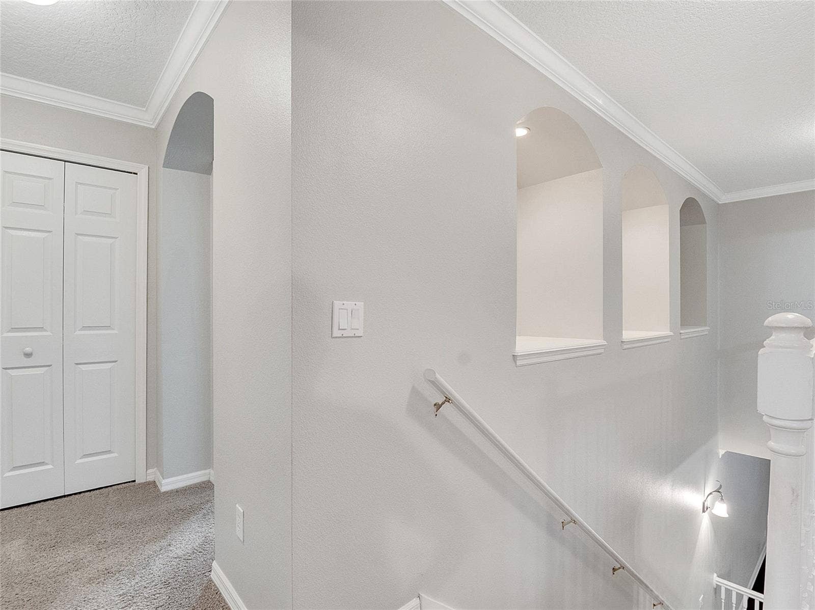 6607 EARTHGOLD DRIVE, Windermere, FL 34786 6607 EARTHGOLD DRIVE, Windermere, FL 34786