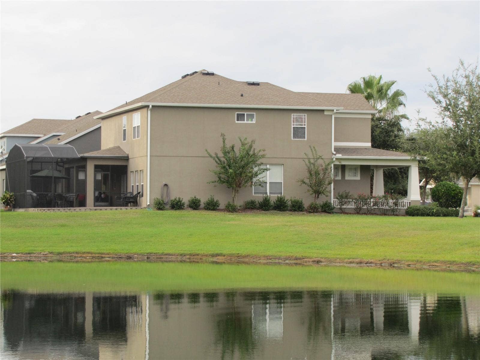6607 EARTHGOLD DRIVE, Windermere, FL 34786 6607 EARTHGOLD DRIVE, Windermere, FL 34786