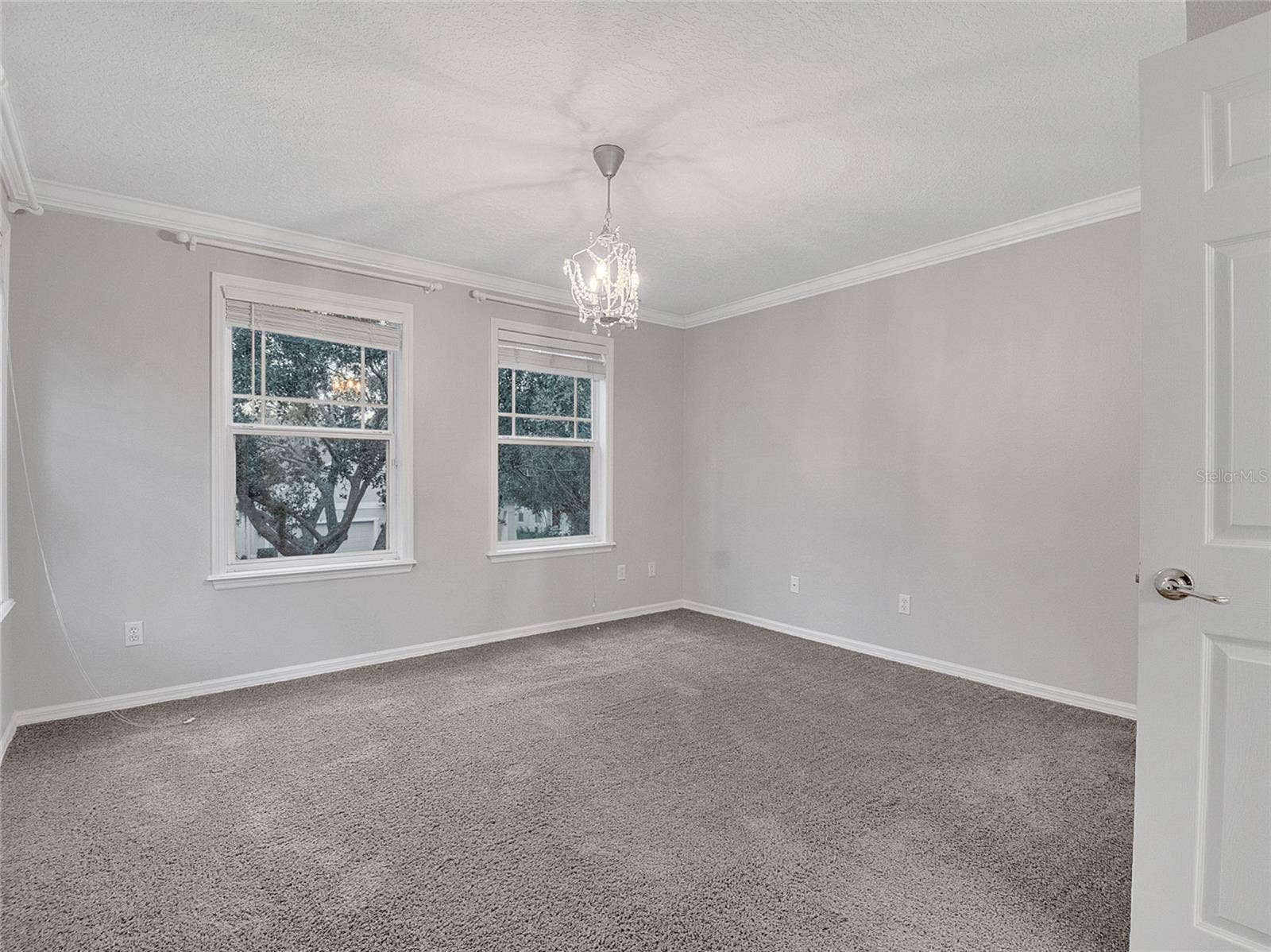 6607 EARTHGOLD DRIVE, Windermere, FL 34786 6607 EARTHGOLD DRIVE, Windermere, FL 34786