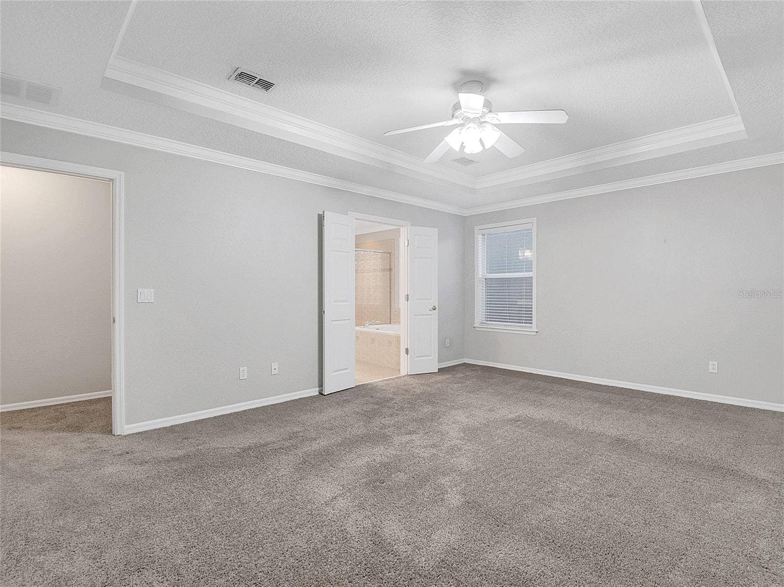 6607 EARTHGOLD DRIVE, Windermere, FL 34786 6607 EARTHGOLD DRIVE, Windermere, FL 34786