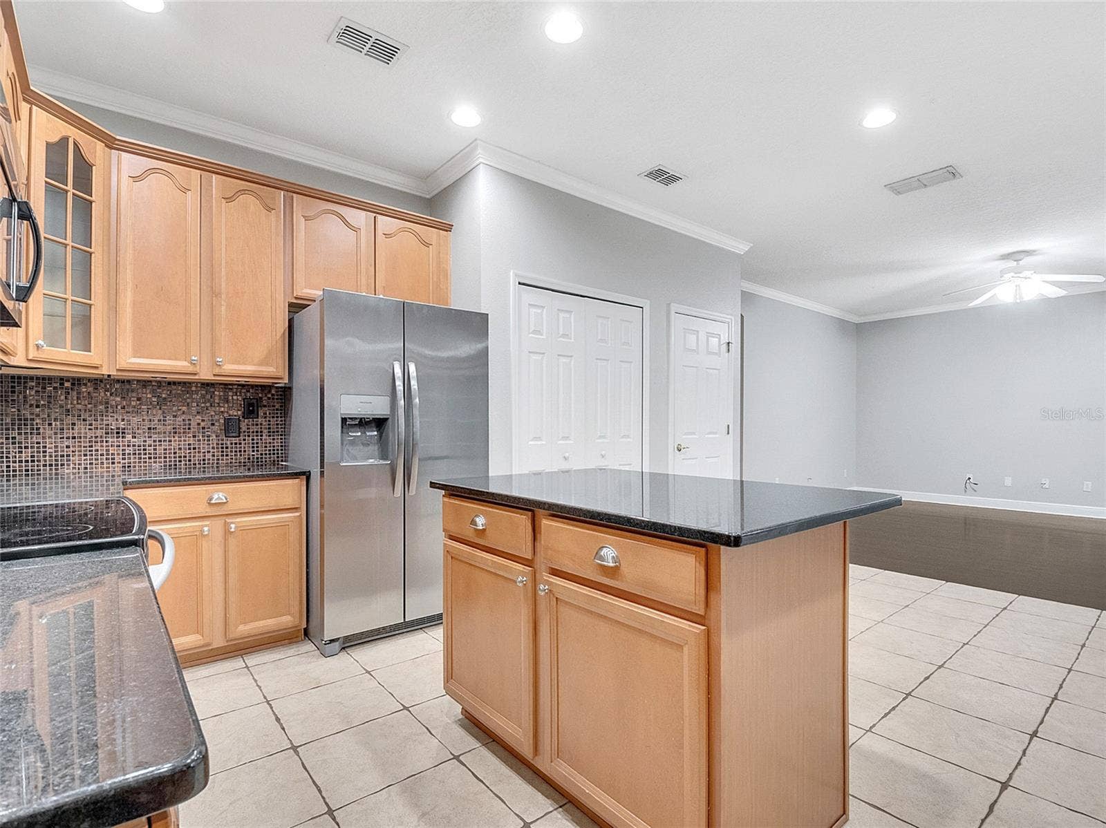 6607 EARTHGOLD DRIVE, Windermere, FL 34786 6607 EARTHGOLD DRIVE, Windermere, FL 34786